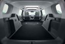 بايك BJ30 1.5T(DHT) 4WD-LV5