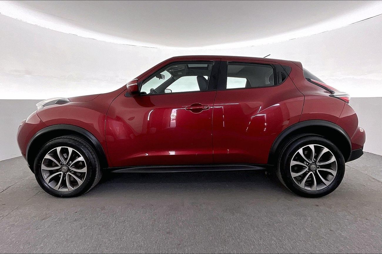 لكزس GX 460 Premier | شامل الضمان | 0 ﺪﻔﻋﺓ ﺃﻮﻟﻯ