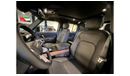 Land Rover Defender DEFENDER P400 HSE/2024 GCC AL TAYER 5 YEARS WARRANTY