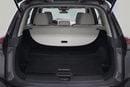Nissan X Trail S 2023 | AED 1032/Month | 0 DP | 30 Day Return | Warranty | Service History