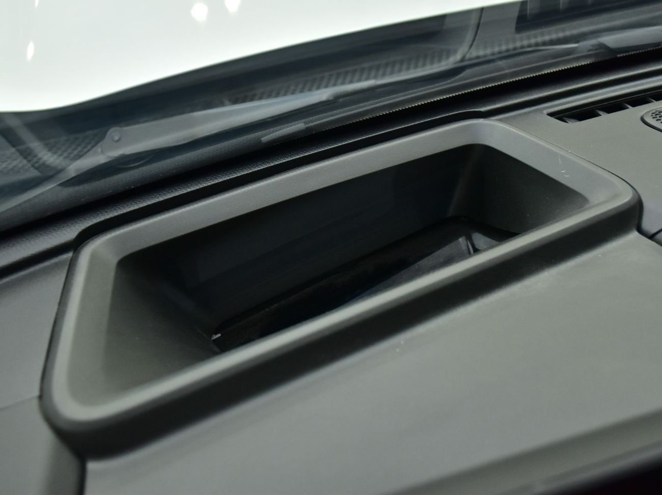 هافال H7 EXCELLENT DEAL for our GWM Haval H7 4WD ( 2026 Model ) in White Color GCC Specs