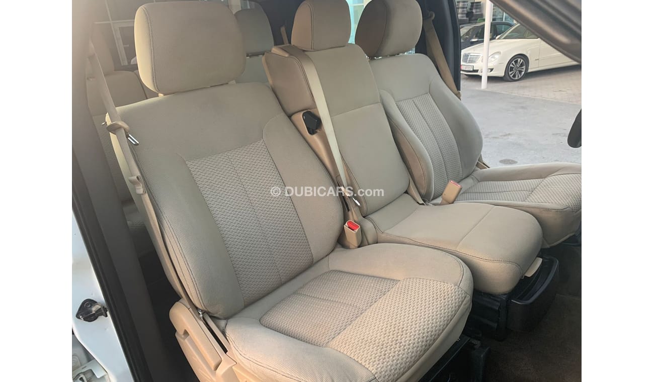 فورد F 150 Ford F150  2013