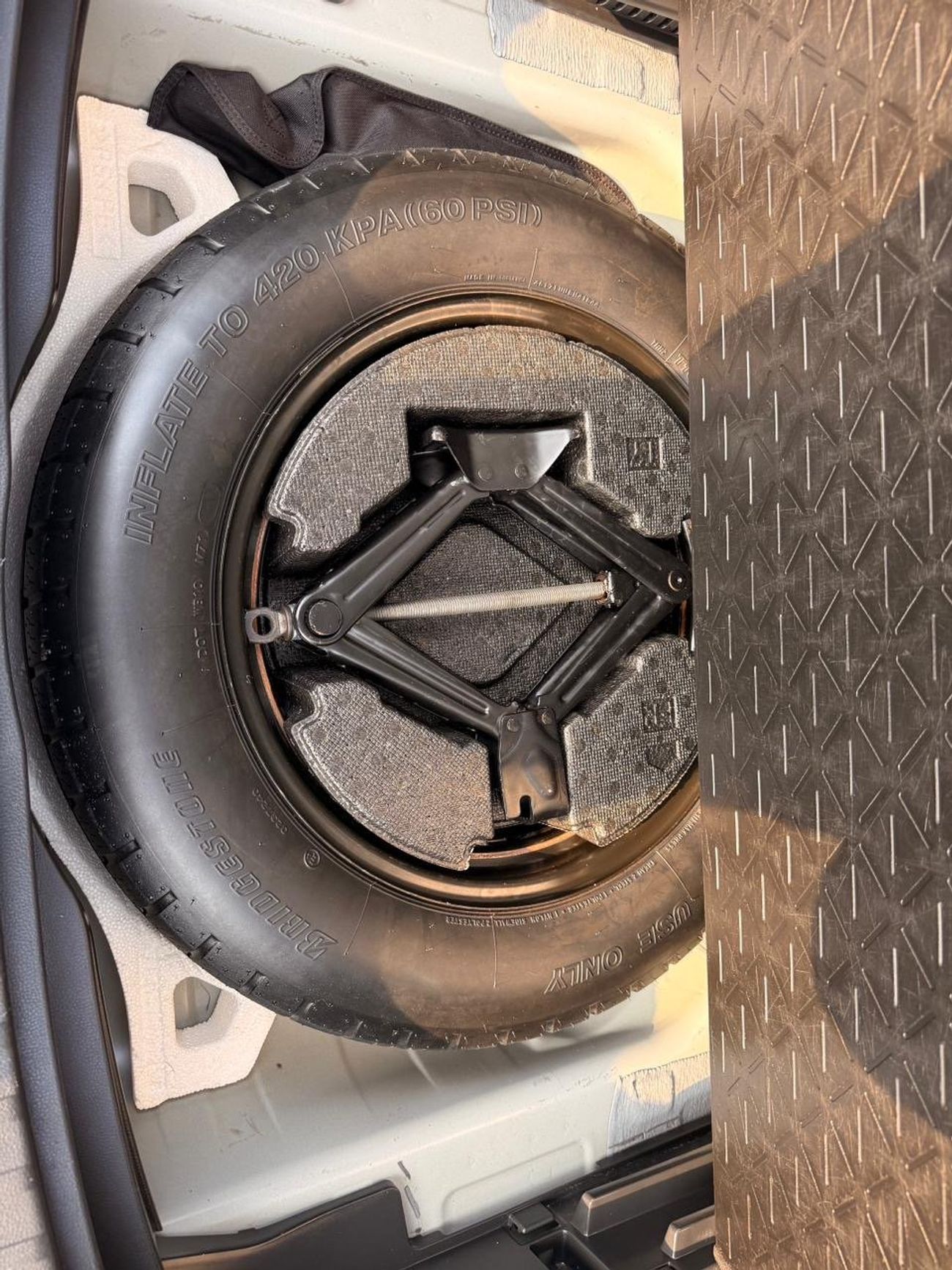 Toyota RAV4 Toyota RAV4 2024