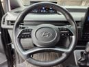 Hyundai Staria STARIA (D) 2.2 TOURER MODERN 11 SEATERS