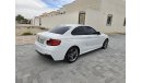 BMW 220i