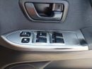 Mitsubishi Pajero MITSUBISHI PAJERO SUV RHD 2012 MODEL 3.2 L DIESEL AUTOMATIC(PM01015)
