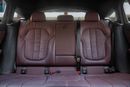 بي أم دبليو X6 X6 xDrive40i M Sport | 3,623 P.M | 0% Downpayment | M-Kit | BMW Warranty & Service Contract