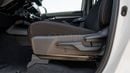 Toyota Hilux ADVENTURE | 2-YEAR WARRANTY + SERVICE AVAILABLE | IN-HOUSE FINANCING | 0% DOWNPAYMEN