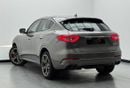مازيراتي ليفونت 2019 Maserati Levante SQ4, Full Service History, 1 Year Warranty, GCC