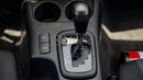تويوتا هيلوكس TOYOTA HILUX DC | EXPORT ONLY