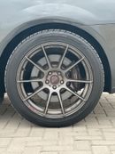 Chevrolet Camaro MODEL 2015 GCC CAR PERFECT CONDITION INSIDE AND OUTSIDE FULL OPTION