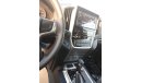 Toyota Land Cruiser Diesel GXR 4.5L WITH GOOD OPTIONS