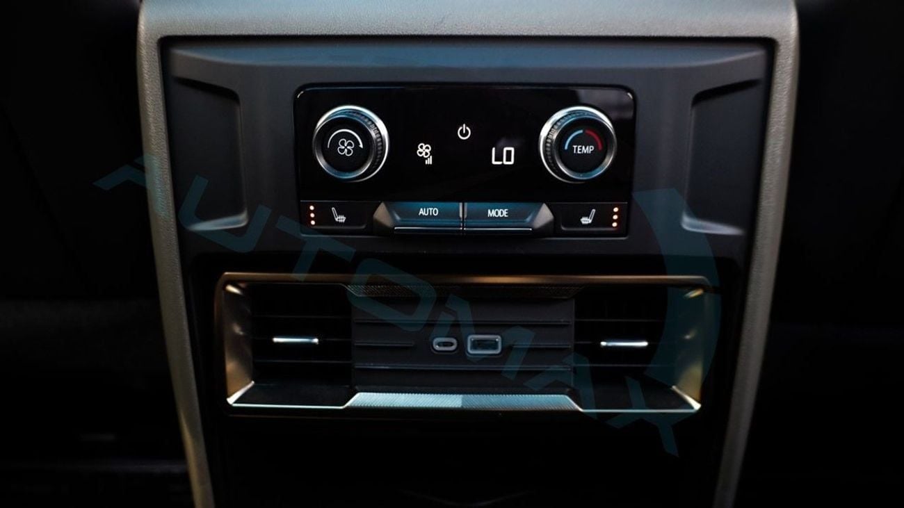 GMC Hummer EV (For Export , НА ЭКСПОРТ) EDITION 1 SUV ELECTRIC 2024 Без пробега