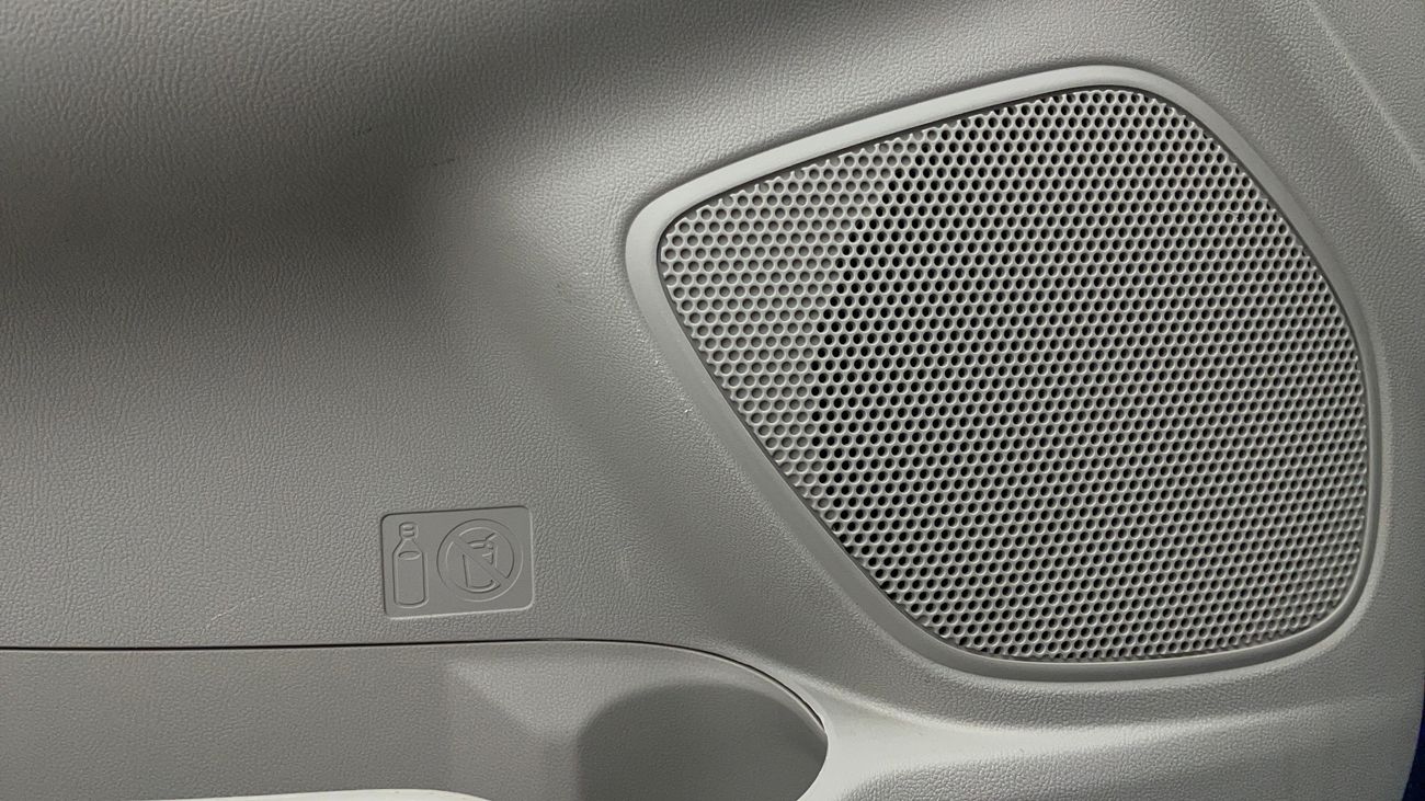 Mitsubishi ASX GLX MID 2 | Zero Down Payment | Free Home Test Drive