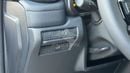 Toyota Prado GXR Toyota Prado 2.8L 4X4 LIMITED (TX-L) 7P 8AT