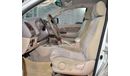Toyota Fortuner EXCELLENT DEAL for our Toyota Fortuner SR5 V6 ( 2008 Model! ) in Beige Color! GCC Specs