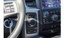 RAM 1500 BRAND NEW DODGE RAM WARLOCK GCC WARRANTY