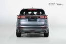 Jetour X70 BRAND NEW 2024 JETOUR X70 PLUS | GCC SPECS | WITH WARRANTY + SERVICE