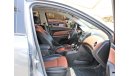 Chevrolet Cruze ACCIDENTS FREE - GCC - FULL OPTION - CAR IS IN PERFECT CONDITION INSIDE OUT