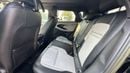 Land Rover Range Rover Evoque R-DYNAMIC HSE P250 2.0L
