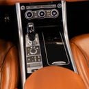 Land Rover Range Rover Sport Supercharged 5.0L AED 2,874 pm • 0% Downpayment • Range Rover Sport Supercharged HSE   • 1 Year Warr