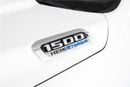 رام 1500 Limited Crew Cab 5.7L