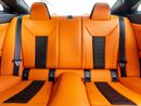 BMW M4 COMPETITION BMW 4 Series M4 Competition 2022