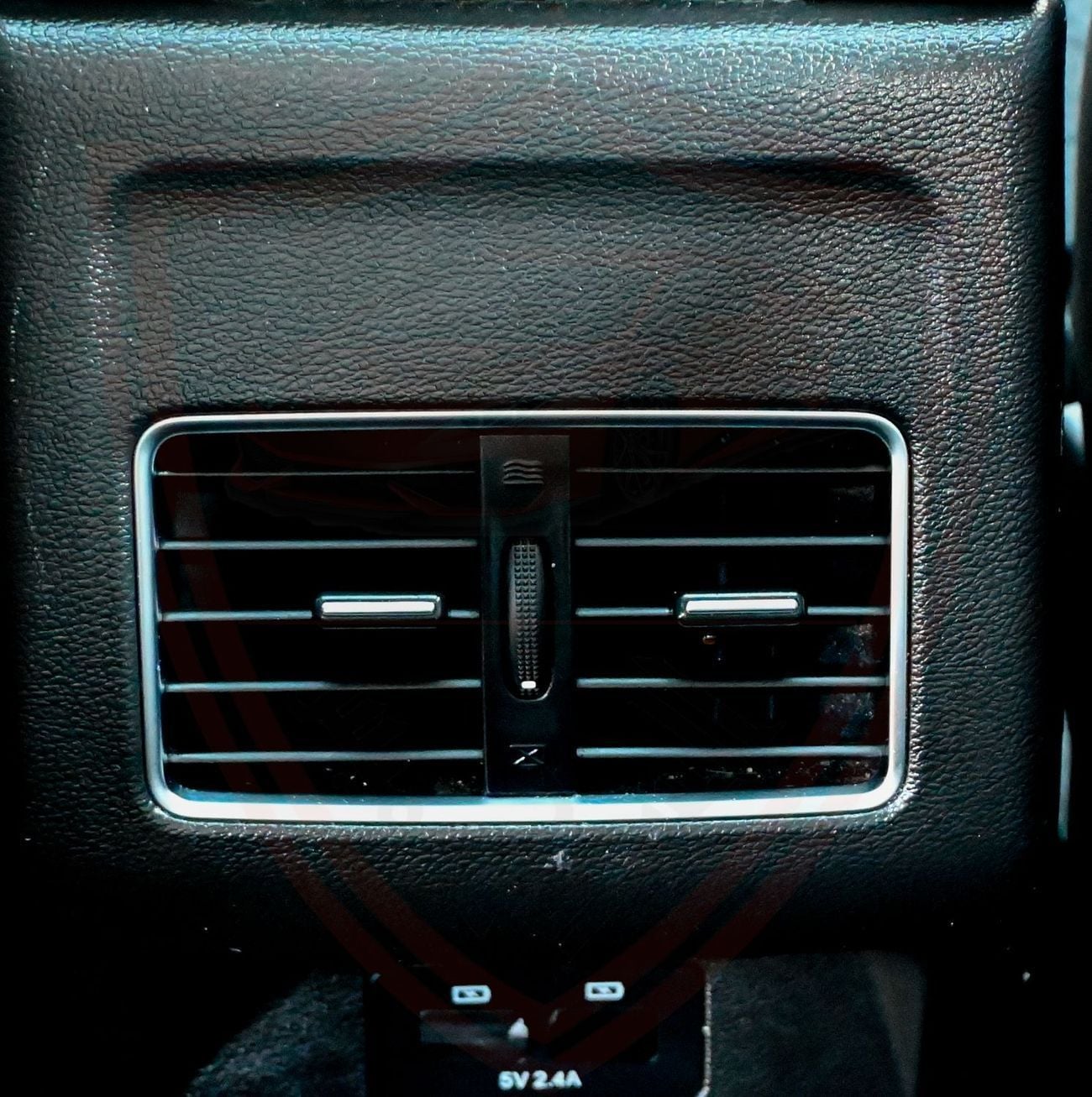 جاك J7 LUXURY جاك J7 - موديل 2023 - فل أوبشن - خليجى - بدون حوادث - محرك 1.5 - بحاله ممتازه من الداخل والخا