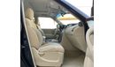 Nissan Patrol SE - 2011 - TYPE II -  EXCELLENT CONDITION