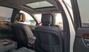 مرسيدس بنز S 400 3.5L Hybrid 2009MY