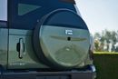 ROX 01 ALL ROUND 5 YEARS WARRANTY AND 3 YEARS SERVICE