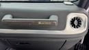 Mercedes Benz G63 AMG STANDARD Full PPF | Gold Ascents | 1 in 1000 Worldwide | Japanese