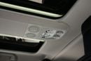 Citroen Spacetourer Crypto Accepted | Cryptocurrency payments are accepted