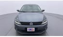 Volkswagen Jetta COMFORTLINE SE 2 | Under Warranty | Inspected on 150+ parameters