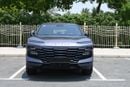 Jetour Dashing LUXURY - 0% DP - GCC SPECS - WARRANTY & SERVICE AVAILABLE - JETOUR DASHING 2025