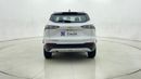 شيفروليه جروف 2023 LT | AED 549/Month | 0 DP | 30 Day Return | Warranty