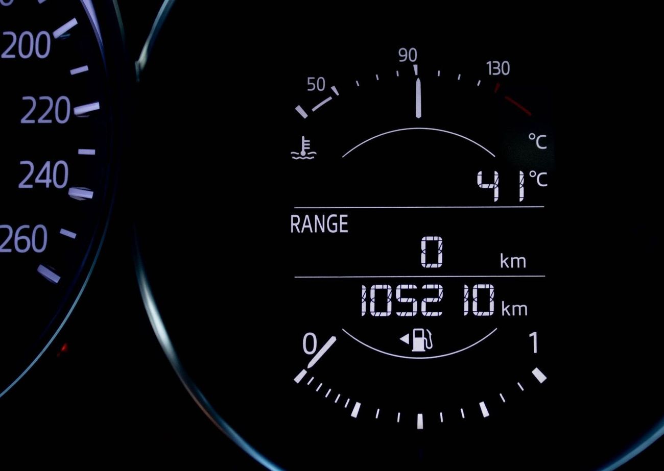 مازدا CX9 مازدا CX-9 GTX (TC) موديل 2019، سيارة دفع رباعي بخمسة أبواب، محرك بنزين 4 سلندر سعة 2.5 لتر، ناقل حر