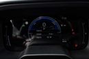 Toyota Corolla Cross GLI 2.0L Intelligent Hybrid Elite Edition