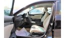 Honda Civic HONDA CIVIC - 2016 - EX - ACCIDENTS FREE - PERFECT CONDITION INSIDE OUT