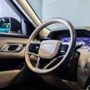 Land Rover Range Rover Velar AED 2,490 P.M • 0% Downpayment •  Range Rover Velar P250 R-Dynamic SE • 1 Year Warranty