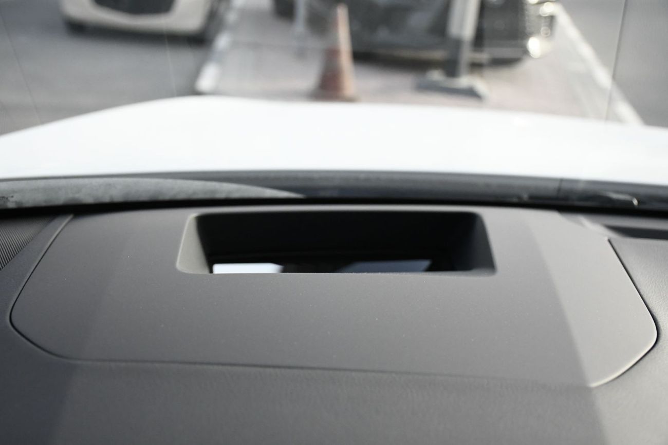 Lexus RX350 RX 350 2.4L Petrol F-Sport3 Inside RED (Full Option)