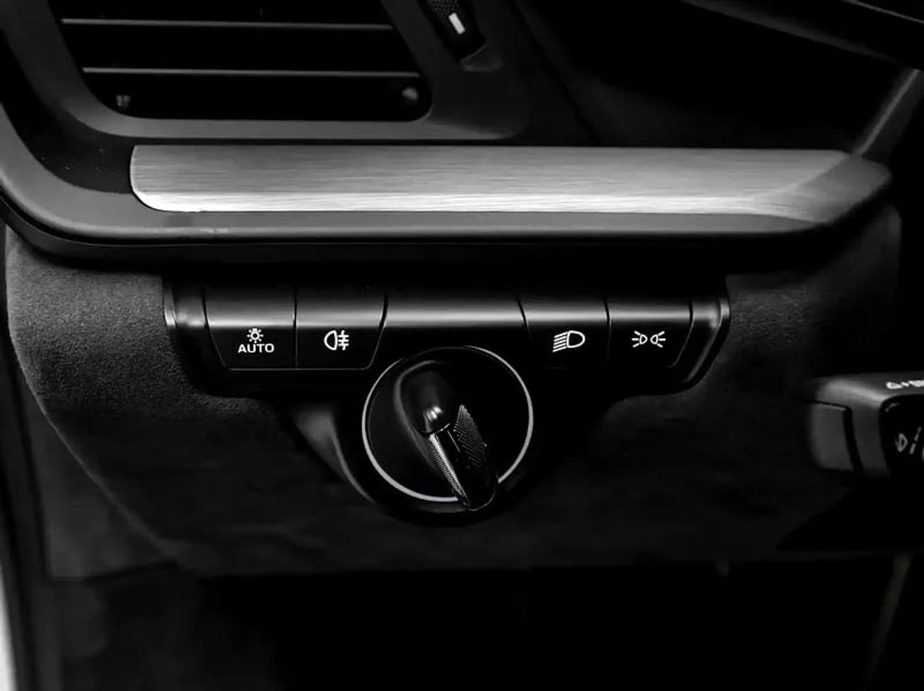 بورش 911 GT3 4.0L