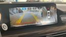 Exeed VX 2.0TGDI LUXURY DCT 4WD | Guaranteed Warranty | 0 Down Payment