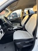 Kia Sonet LX Very good car 2023
