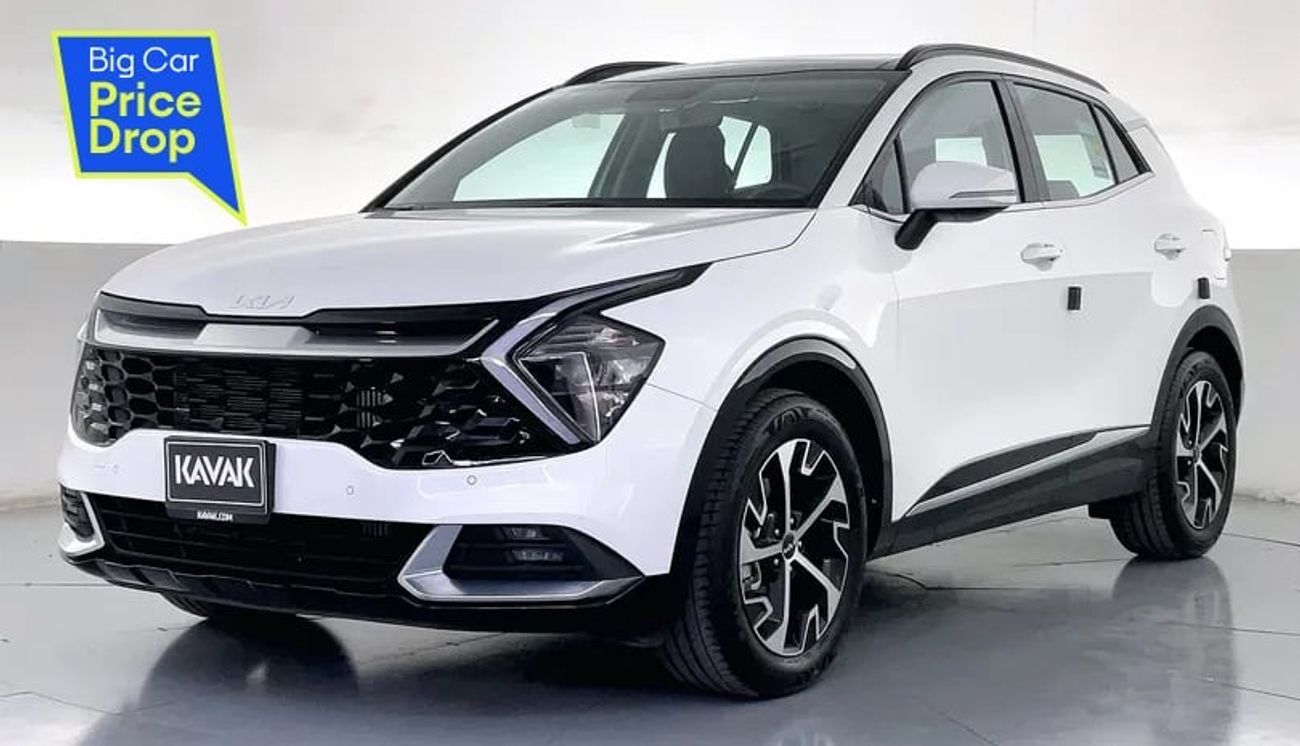 Hyundai Accent Smart / GL | 1 year free warranty | 0 Down Payment