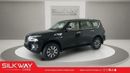 Nissan Patrol Nissan Patrol LE T2 V8 2023