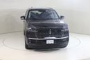 Lincoln Navigator RESERVE N1525 / FREE INSURANCE + REGISTRATION / AL TAYER MOTORS AL QOUZ SHOWROOM