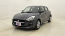 Suzuki Swift GL 1.2 | Zero Down Payment | Home Test Drive