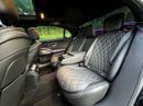 Mercedes Benz S450 S 450 AMG Korean Specs