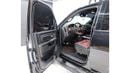 RAM 1500 Warlock - GCC- Accident Free- Original Paint- Excellent Condition